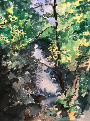1/ Fox River Trail