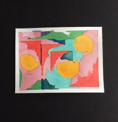 4-3-2