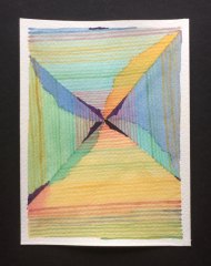 4-4-6
