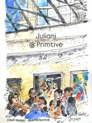 JulianiPrimitive