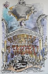 Pittsburgh Symphony Orchestra