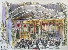 Pittsburgh Symphony Orchestra