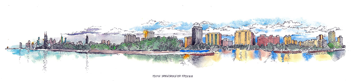 FrDowntowntoUptownFULL.jpg FrDowntowntoUptownFULL.jpg